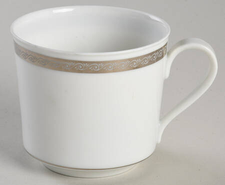 Chateau Royal Flat Cup