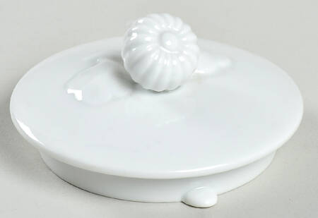 Chateau Royal Lid for Teapot