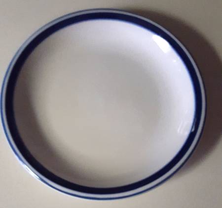 BPY6 by Belagio Pottery