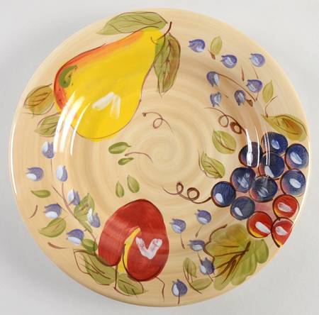 BPY7 by Belagio Pottery
