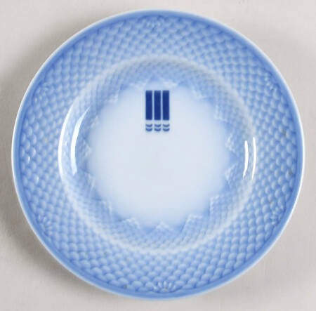 BIG107 by Bing &amp; Grondahl