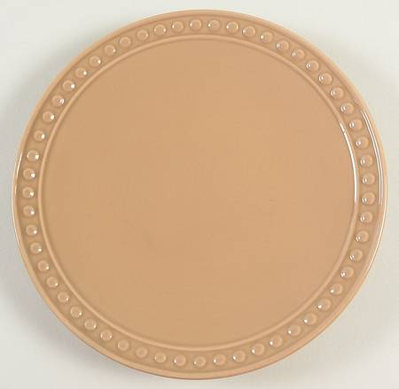 Arlington Salad Plate