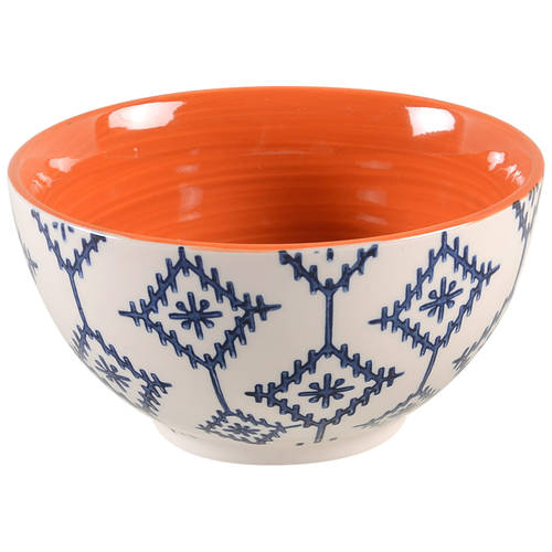 Soup/Cereal Bowl