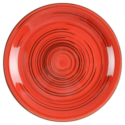 Festival Salad Plate
