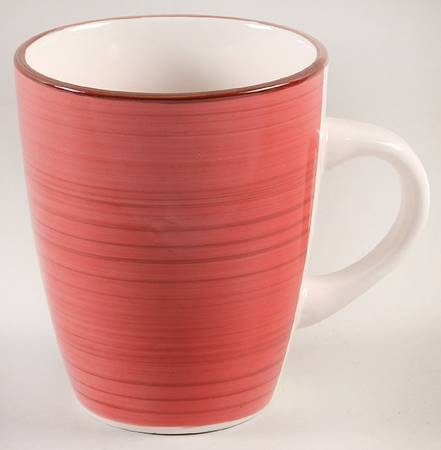 Festival Mug
