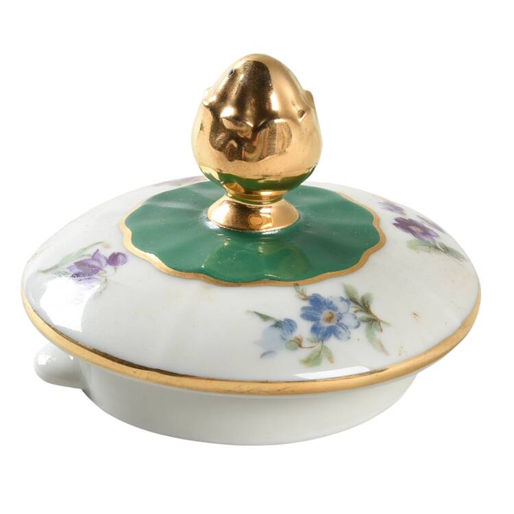 BAV549 Lid for Teapot