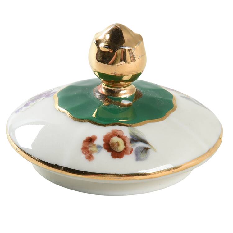 BAV549 Lid for Sugar Bowl