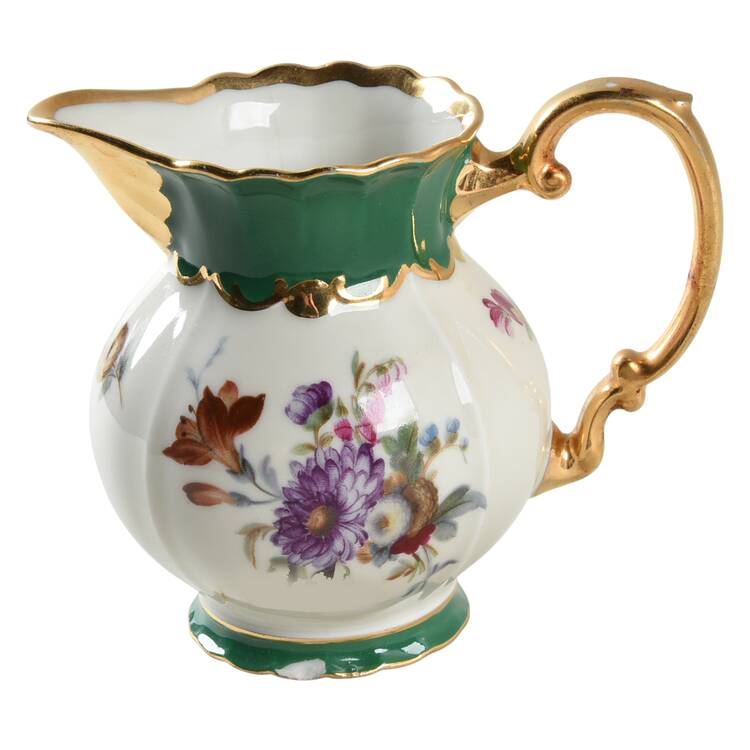 BAV549 Creamer