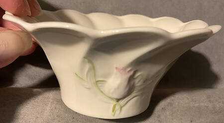 BLP13 Votive Candleholder