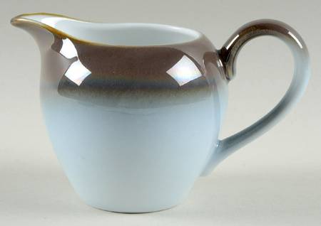 Iris Creamer