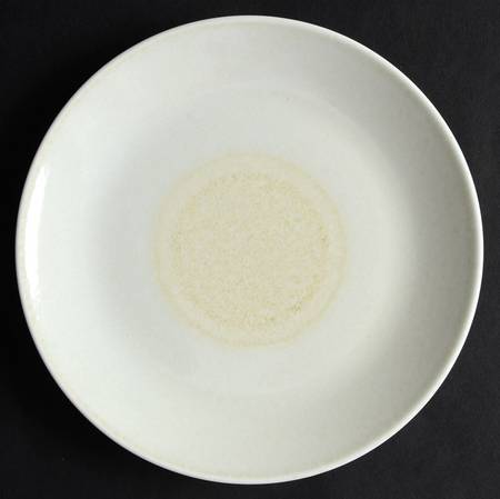 Iris Small Bread & Butter Plate
