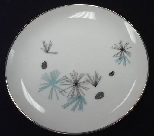 Constellation by Berkshire China