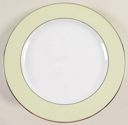 Service Plates Service Plate (Charger)