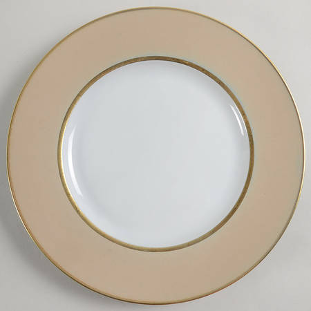Service Plates Service Plate (Charger)