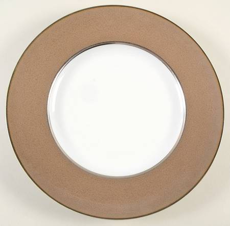 Service Plates Service Plate (Charger)