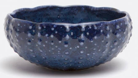 Isla 7" Soup/Pasta Bowl