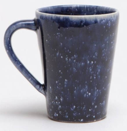 Isla Mug