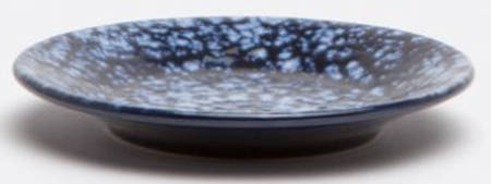 Isla Bread & Butter Plate
