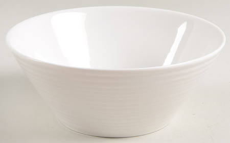 Ripple Soup/Cereal Bowl