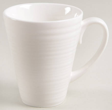 Ripple Mug