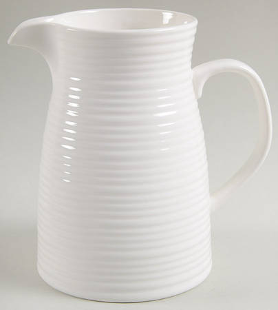 Ripple 42 Oz Pitcher