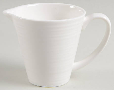 Ripple Creamer