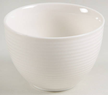 Ripple Condiment Bowl