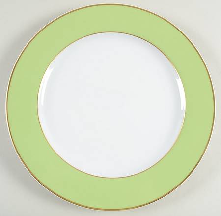 Service Plates Service Plate (Charger)