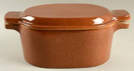 Miscellaneous Bennington Potters by Bennington Potters
