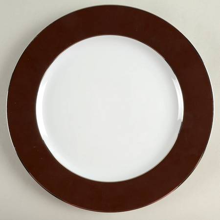 Service Plates Service Plate (Charger)
