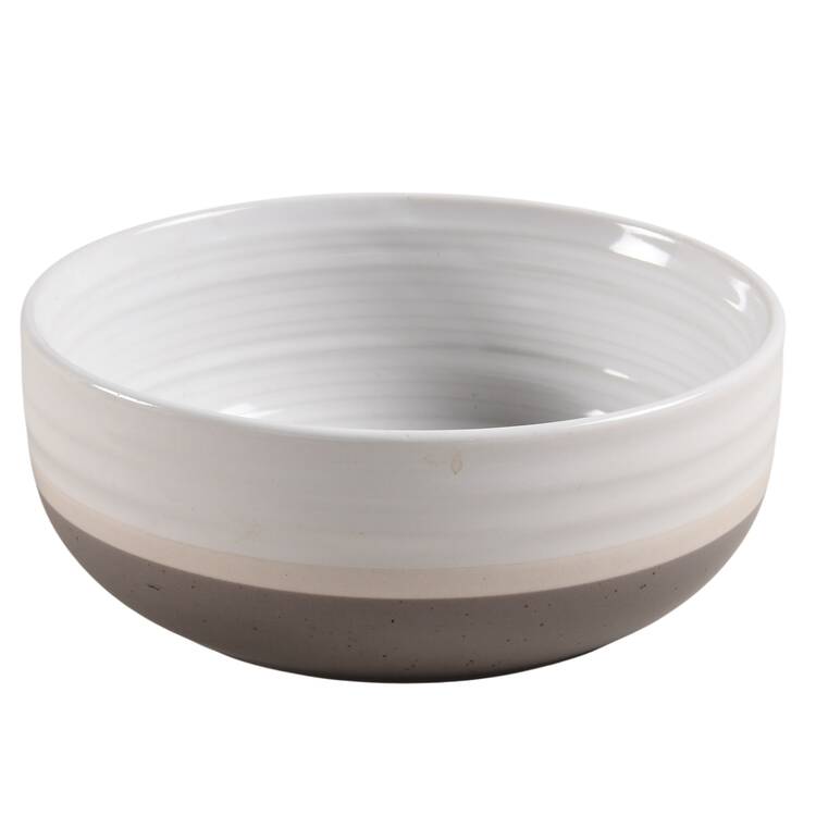 Soup/Cereal Bowl