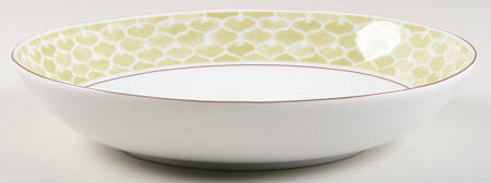 Melange 8" Soup/Pasta Bowl