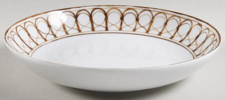 Melange 8" Soup/Pasta Bowl