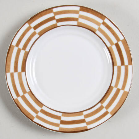 Melange Saucer for Mug