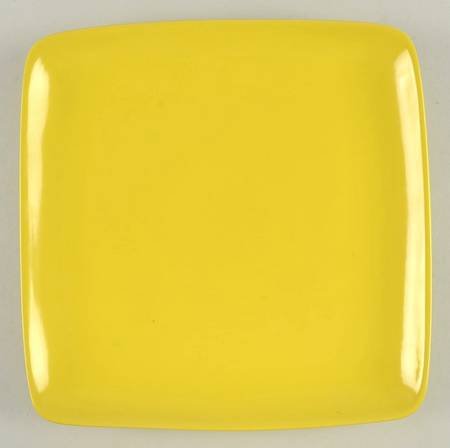 Retro Collection Yellow by Baum Brothers