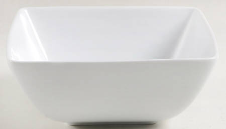 Soup/Cereal Bowl
