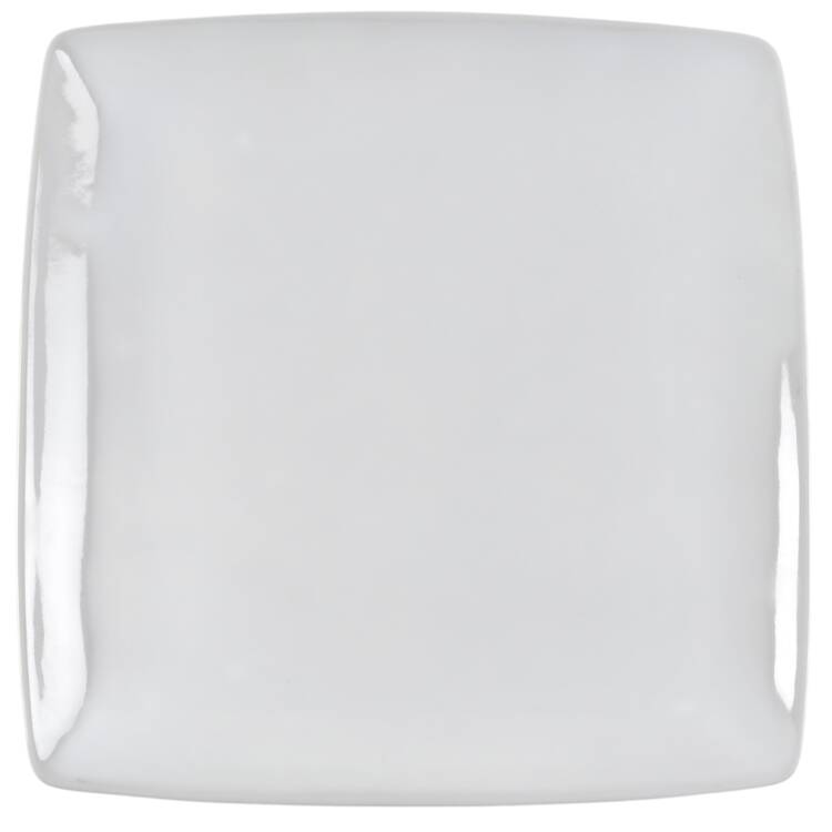 Loden Dinner Plate by Better Homes and Gardens