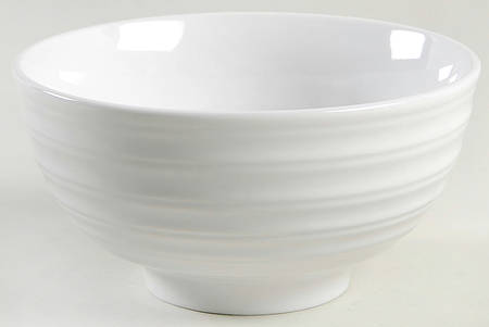 Anniston Soup/Cereal Bowl