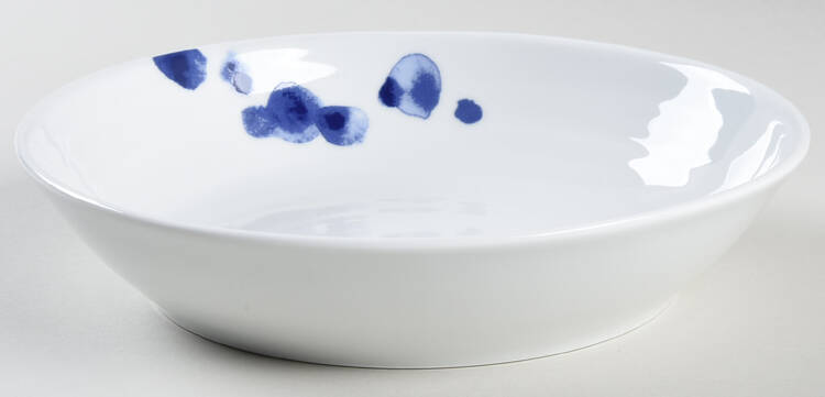 Origine Ondee Coupe Soup Bowl