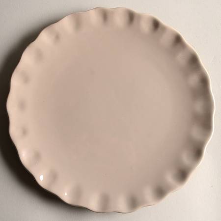 Southern Living Taupe by Ballard Designs