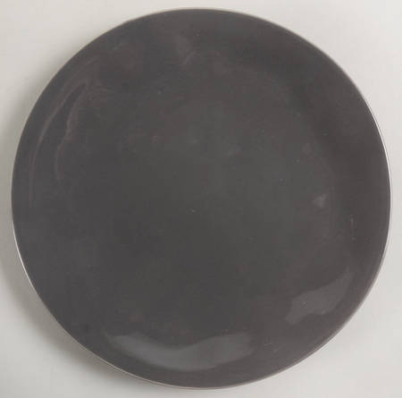 Serenity Salad Plate