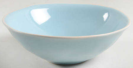 Serenity Soup/Cereal Bowl