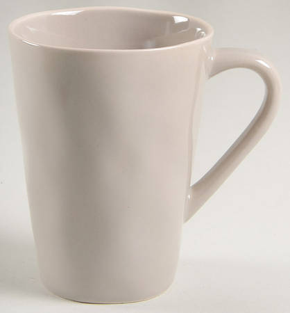 Serenity Mug