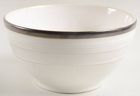 Canyon Palisade Soup/Cereal Bowl