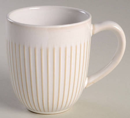 Modern Farmhouse Mug by Better Homes and Gardens