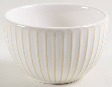 Modern Farmhouse Condiment Bowl