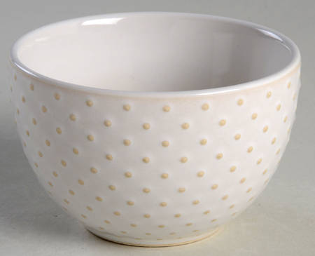 Modern Farmhouse Condiment Bowl