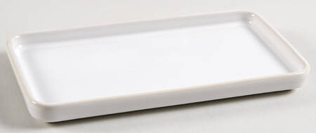 Modern Farmhouse 1/4 Lb Butter No Lid