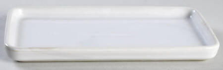 Modern Farmhouse 1/4 Lb Butter No Lid