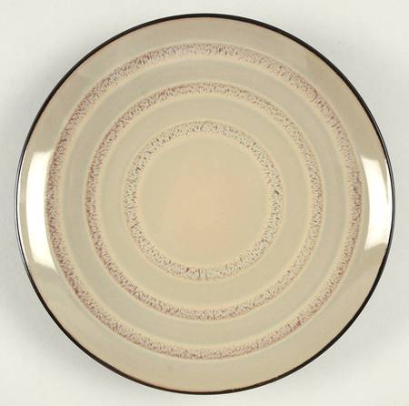 Reactive Rings Tan by Baum Brothers